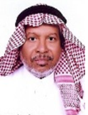 Prof. Asaad M. Asiri